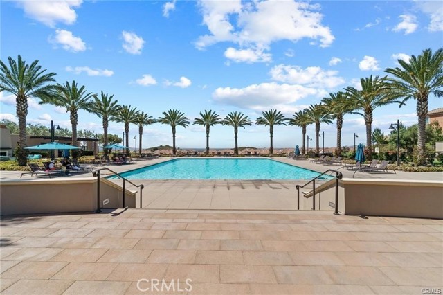 Detail Gallery Image 47 of 55 For 130 Donati, Irvine,  CA 92602 - 3 Beds | 2/1 Baths