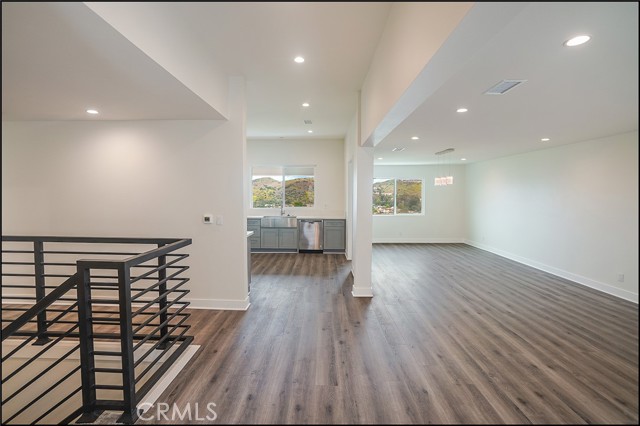 Image 3 for 12372 Circula Panorama, North Tustin, CA 92705