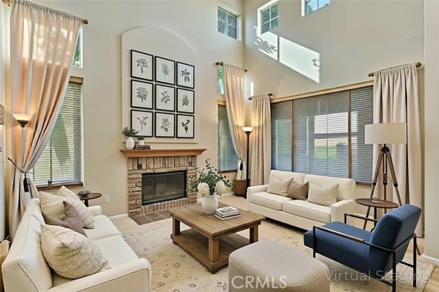 Detail Gallery Image 9 of 46 For 14218 Yellowstone Ln, Canyon Country,  CA 91387 - 6 Beds | 4 Baths