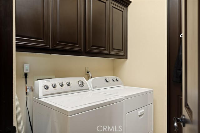 Detail Gallery Image 33 of 40 For 14490 Green Acres Dr, Beaumont,  CA 92223 - 3 Beds | 2/1 Baths