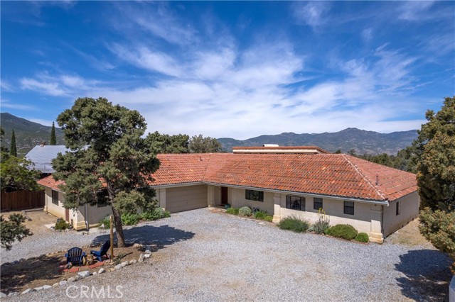 Details for 63595 Santa Rosa Road, Mountain Center, CA 92561