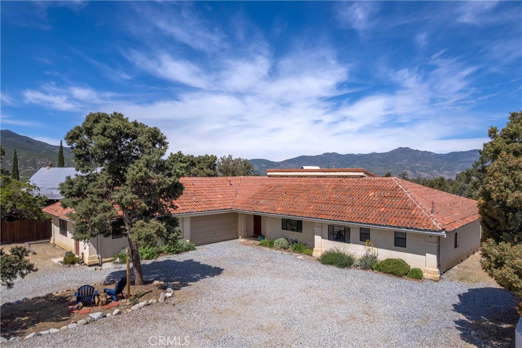 63595 Santa Rosa Drive