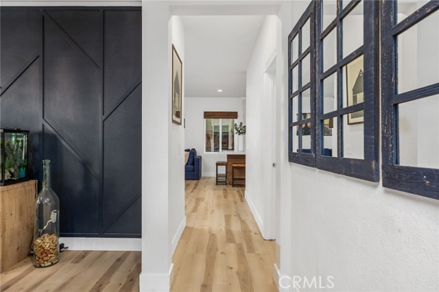 Detail Gallery Image 16 of 73 For 43455 Fassano Ct, Temecula,  CA 92592 - 5 Beds | 3 Baths