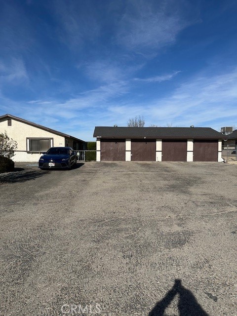 Front Image Thumbnail for CRCV25278835