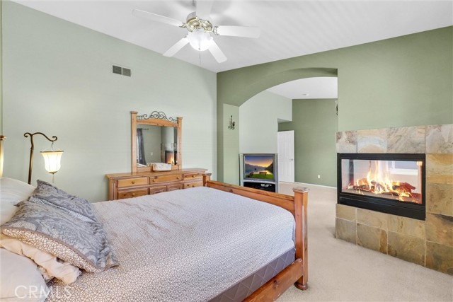 Detail Gallery Image 22 of 32 For 1328 Flamingo Dr, Corona,  CA 92879 - 4 Beds | 2/1 Baths