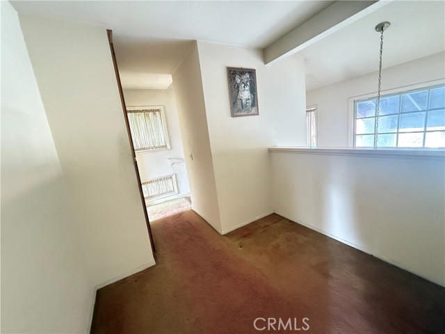 Detail Gallery Image 24 of 47 For 1496 Corte Hacienda, Upland,  CA 91786 - 2 Beds | 2/1 Baths