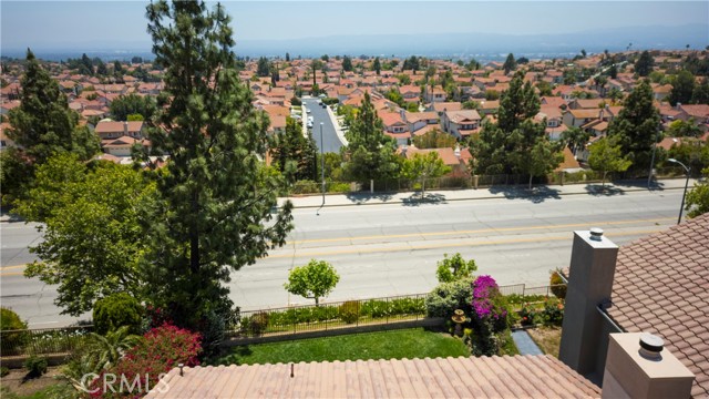 19724 Kilfinan Street, Porter Ranch CA: https://media.crmls.org/medias/9435a5ce-69c0-4499-9bb1-869e238501a3.jpg