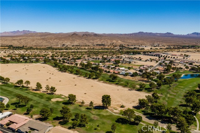 Detail Gallery Image 63 of 71 For 27404 Outrigger Ln, Helendale,  CA 92342 - 4 Beds | 3 Baths