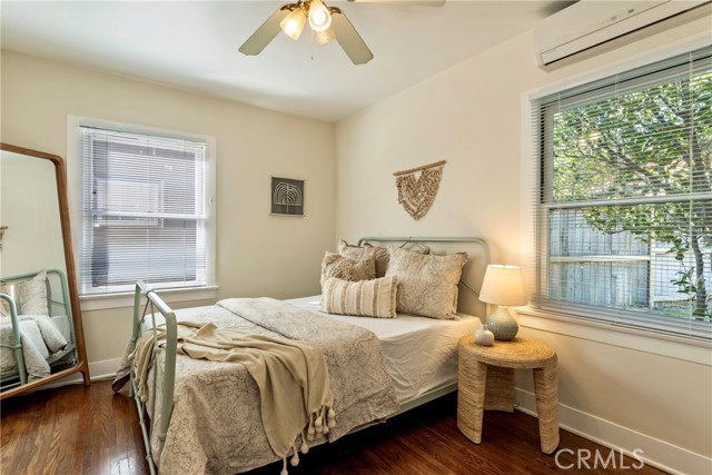 667 West Grandview photo 36