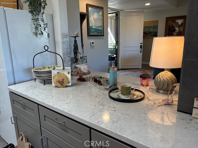 Detail Gallery Image 6 of 27 For 28375 Paseo Grande, Menifee,  CA 92586 - 2 Beds | 2 Baths