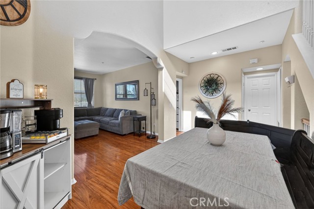 Detail Gallery Image 11 of 41 For 41555 King Palm #2,  Murrieta,  CA 92562 - 3 Beds | 2 Baths