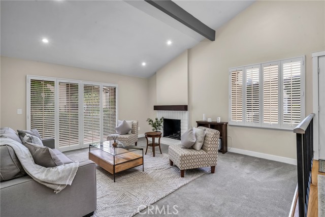 28134 Ridgepoint Court, Rancho Palos Verdes, California 90275, 2 Bedrooms Bedrooms, ,2 BathroomsBathrooms,Residential,Sold,Ridgepoint,SB21253429