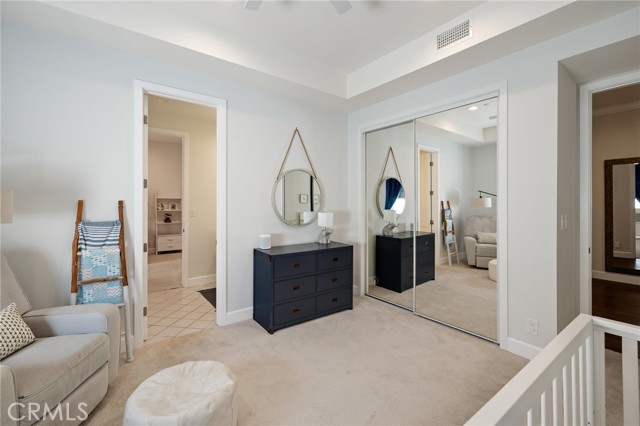 550 Helberta Avenue, Redondo Beach, California 90277, 5 Bedrooms Bedrooms, ,3 BathroomsBathrooms,Residential,Sold,Helberta,SB21204332