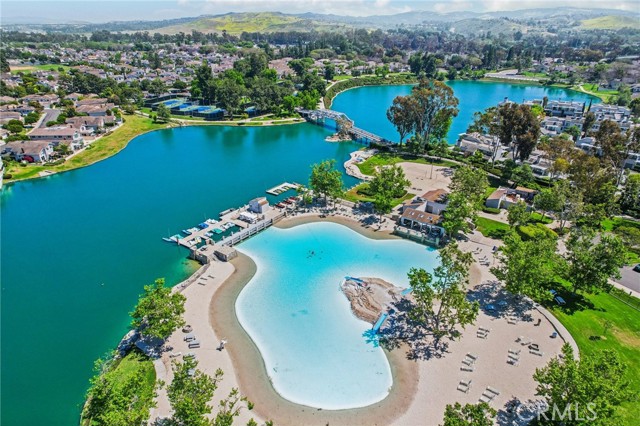 Detail Gallery Image 50 of 66 For 15 Waterway, Irvine,  CA 92614 - 3 Beds | 2 Baths