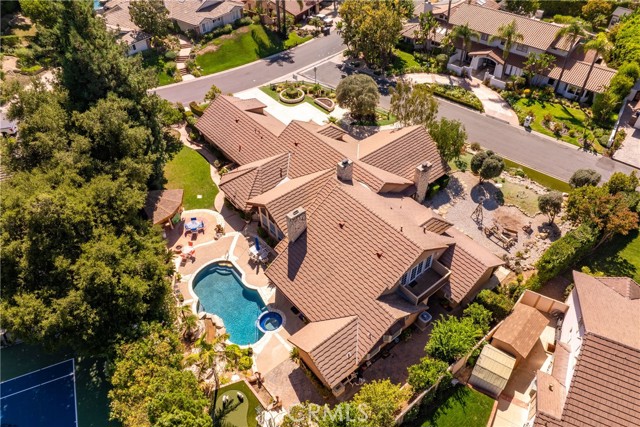 Detail Gallery Image 60 of 67 For 1682 Shetland Pl, Westlake Village,  CA 91362 - 5 Beds | 5/1 Baths