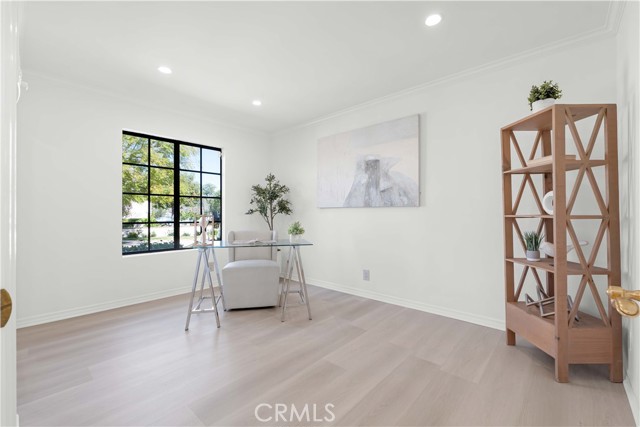 Detail Gallery Image 26 of 33 For 21 Santa Catalina Dr, Rancho Palos Verdes,  CA 90275 - 4 Beds | 3/1 Baths