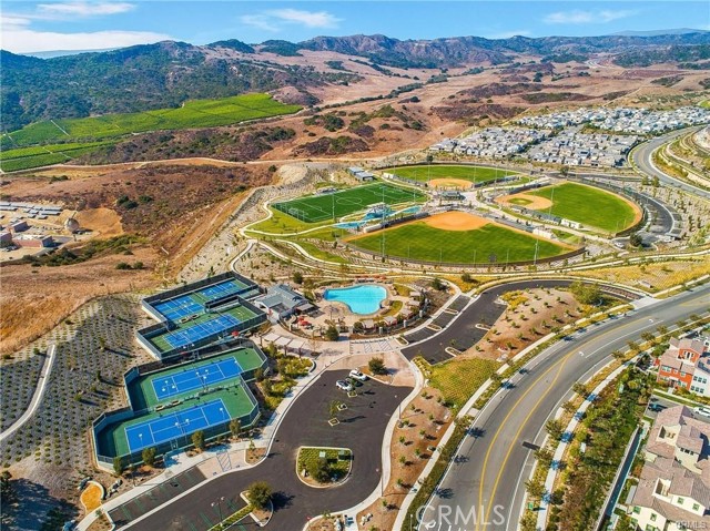 Detail Gallery Image 54 of 64 For 8 Yerra, Rancho Mission Viejo,  CA 92694 - 4 Beds | 4 Baths