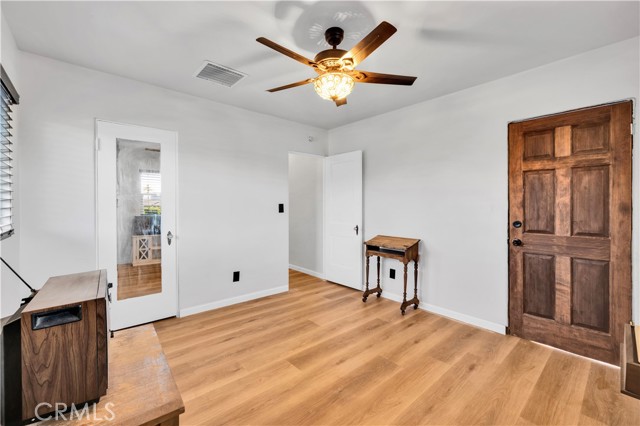 Detail Gallery Image 25 of 46 For 68613 E St, Cathedral City,  CA 92234 - 3 Beds | 2/1 Baths