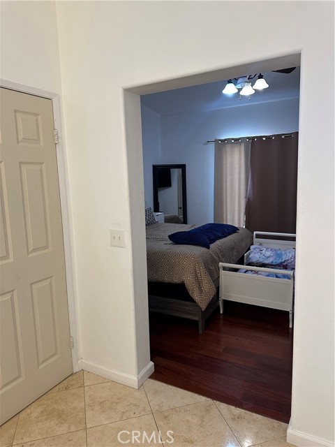 3913 Manquelo Court, Perris CA: https://media.crmls.org/medias/94363f91-0a05-4a82-abb4-b8e1e29f37fc.jpg