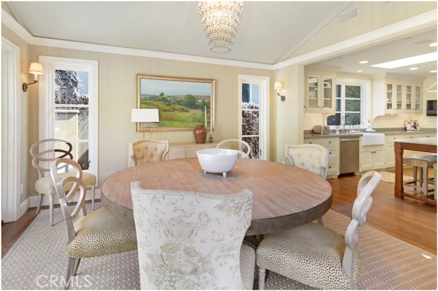 Detail Gallery Image 67 of 75 For 3 N Stonington Rd, Laguna Beach,  CA 92651 - 3 Beds | 2/1 Baths