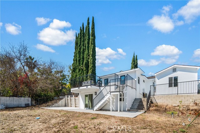 Detail Gallery Image 35 of 35 For 4912 Shaw Ln, Yorba Linda,  CA 92886 - 3 Beds | 2 Baths