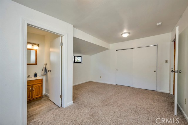 Detail Gallery Image 11 of 20 For 12940 1st, Clearlake Oaks,  CA 95423 - 2 Beds | 2 Baths