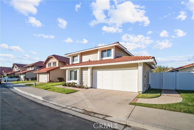 Image 3 for 4508 Feather River Rd, Corona, CA 92878