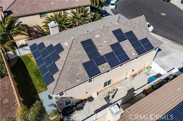 37075 Parkway Drive, Beaumont CA: https://media.crmls.org/medias/94366a75-2735-4140-a274-9e29fac1c05f.jpg