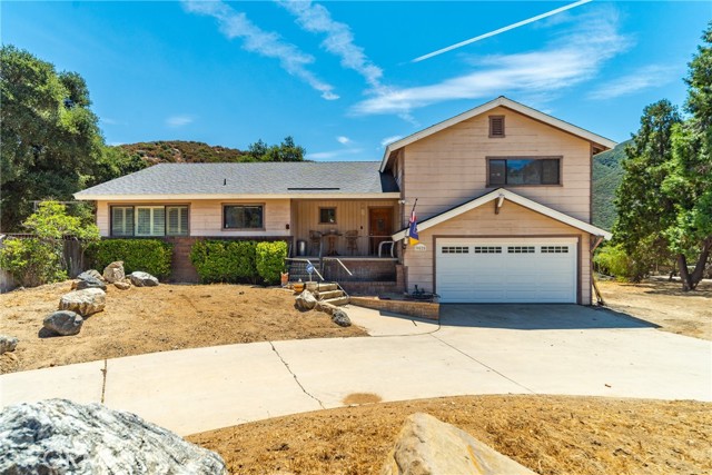 Details for 39828 San Francisquito Canyon Road, Green Valley, CA 91390