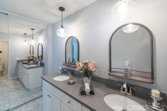 Detail Gallery Image 27 of 39 For 5002 E Atherton, Long Beach,  CA 90815 - 2 Beds | 2/1 Baths