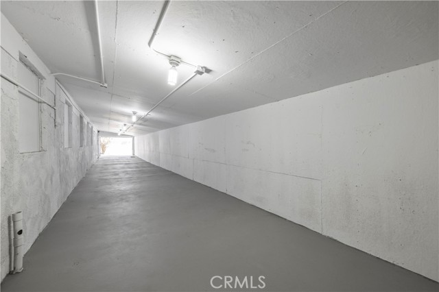 15374 Gaskell Road, Rosamond CA: https://media.crmls.org/medias/943687f4-a89a-41ab-9b60-968bcc3cdd9d.jpg