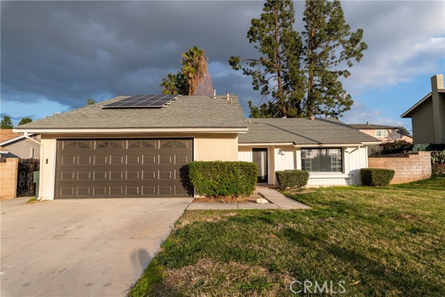 MLS# SB22257228