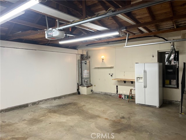 Detail Gallery Image 34 of 43 For 6516 E Camino Vista #1,  Anaheim Hills,  CA 92807 - 3 Beds | 2 Baths