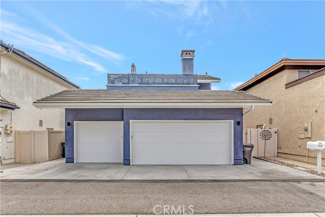 Detail Gallery Image 52 of 55 For 1916 Pine St, Huntington Beach,  CA 92648 - 4 Beds | 3 Baths