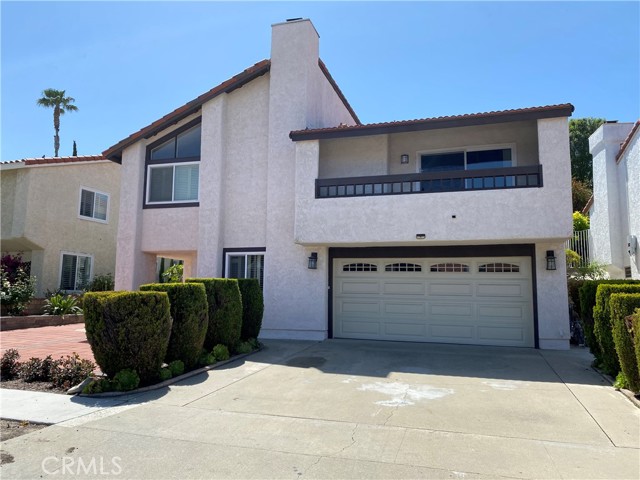 3030 Lazy Meadow Drive, Torrance, California 90505, 3 Bedrooms Bedrooms, ,1 BathroomBathrooms,Residential Lease,Sold,Lazy Meadow,SB23178321