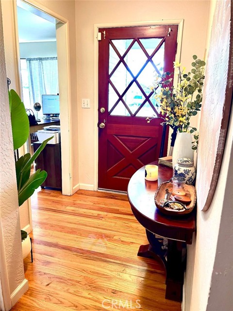 Detail Gallery Image 2 of 19 For 1640 Celeste Ct, Merced,  CA 95341 - 3 Beds | 2 Baths