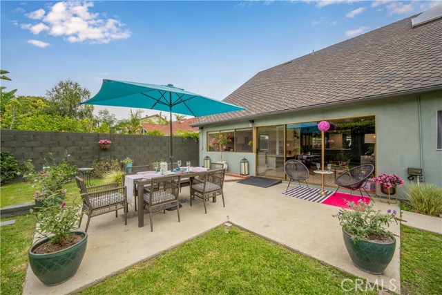 9327 Lexington Street, Cypress CA: https://media.crmls.org/medias/9436f302-d858-4ef5-bfe2-e9cd532290a9.jpg