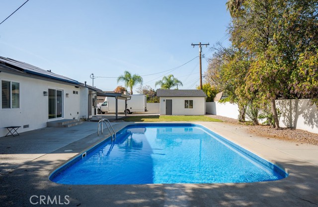 Detail Gallery Image 56 of 59 For 209 S Worthy, Glendora,  CA 91741 - 3 Beds | 2 Baths