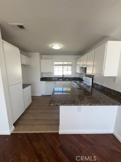 Detail Gallery Image 7 of 19 For 12584 Atwood Ct #1023,  Rancho Cucamonga,  CA 91739 - 1 Beds | 1 Baths