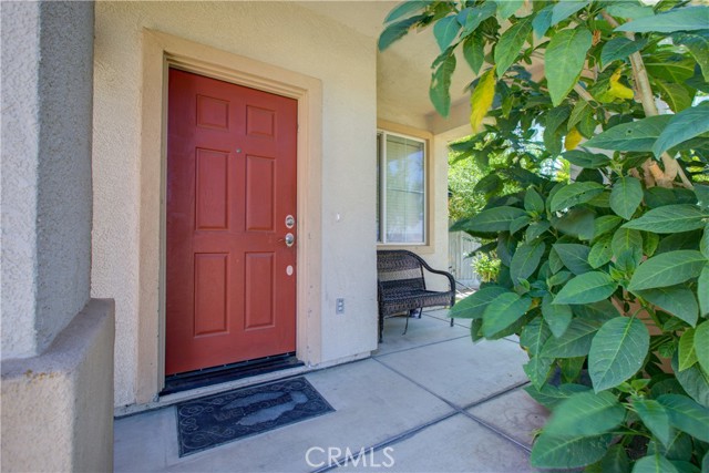 Detail Gallery Image 3 of 55 For 1492 Antioch Ct, Merced,  CA 95348 - 5 Beds | 2/1 Baths