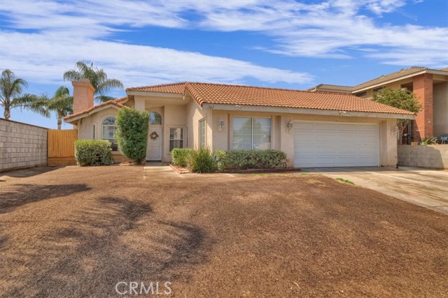 MLS# SW23136698