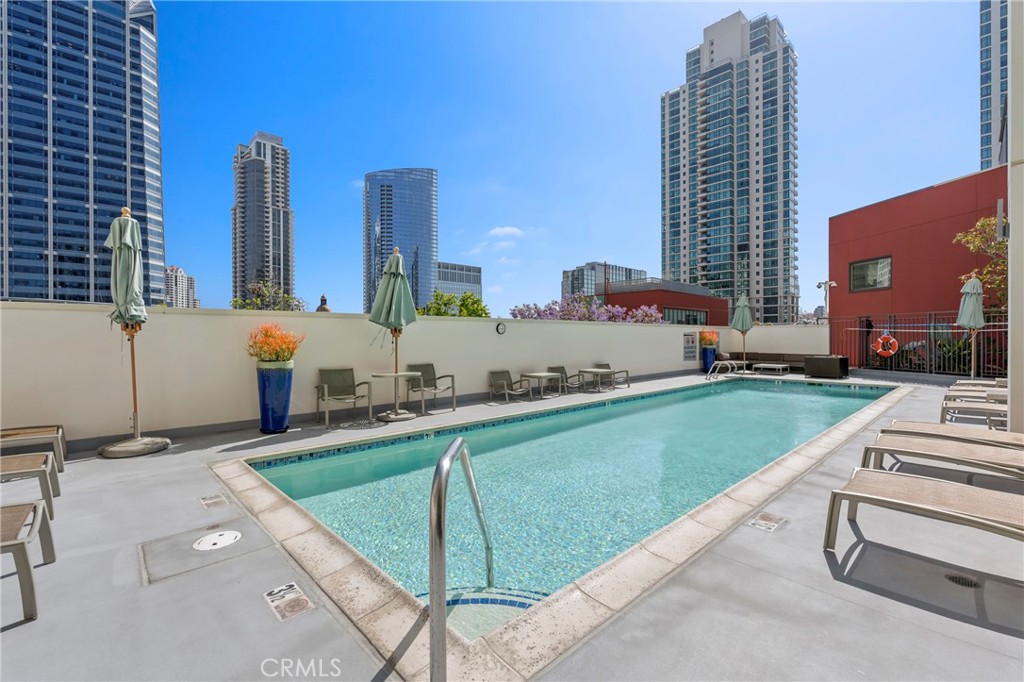1240 India Street - photo 20