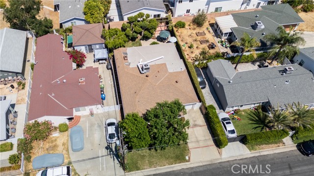 10514 Aldea Avenue, Granada Hills CA: https://media.crmls.org/medias/943726e5-0957-407e-9565-a5f96ed0f7c2.jpg