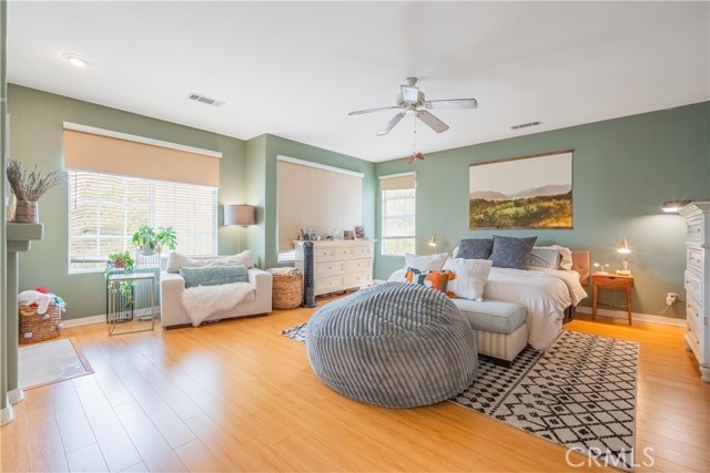 Detail Gallery Image 17 of 35 For 805 Silver Valley, Walnut,  CA 91789 - 5 Beds | 5 Baths