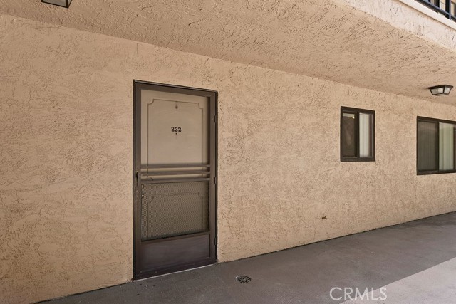 12400 Montecito Road, Seal Beach CA: https://media.crmls.org/medias/94373e04-9fc7-4047-aeb1-e3fa563c8701.jpg
