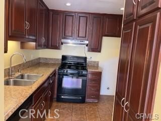 10500 Sunland Boulevard #4, Sunland (los Angeles), CA, 91040 10500 Sunland Boulevard #4, Sunland (los Angeles), CA, 91040