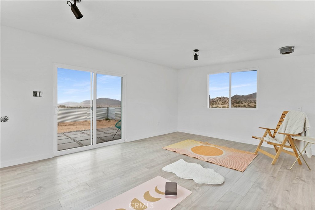 94375Ff4 04Cf 4D0C A27C F2B99E3C62Fc 52024 Nehlsen Road, Johnson Valley, Ca 92285 &Lt;Span Style='BackgroundColor:transparent;Padding:0Px;'&Gt; &Lt;Small&Gt; &Lt;I&Gt; &Lt;/I&Gt; &Lt;/Small&Gt;&Lt;/Span&Gt;
