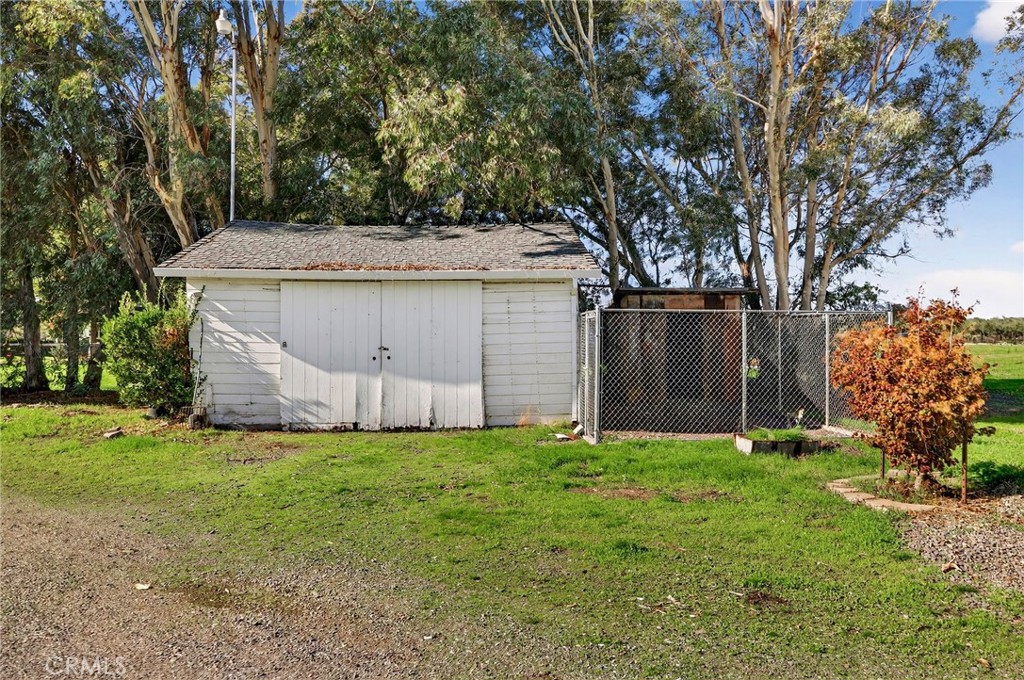 MLS #SN25262321 image #40