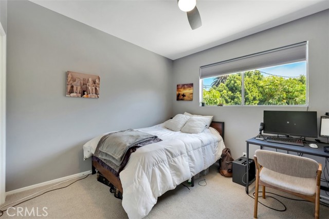 512 2nd Street, Manhattan Beach, California 90266, 4 Bedrooms Bedrooms, ,1 BathroomBathrooms,Residential,Sold,2nd Street,SB22080847