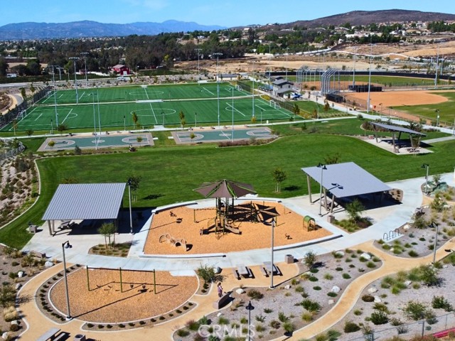 Detail Gallery Image 18 of 18 For 32609 Brunello, Temecula,  CA 92591 - 3 Beds | 2 Baths